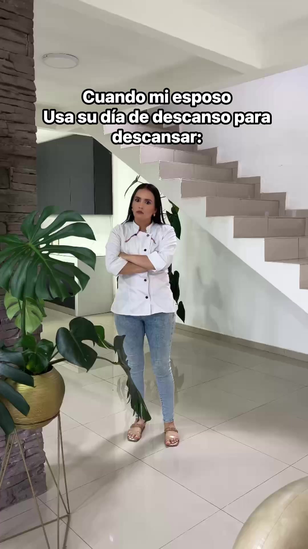 @Recetas de MamaTV