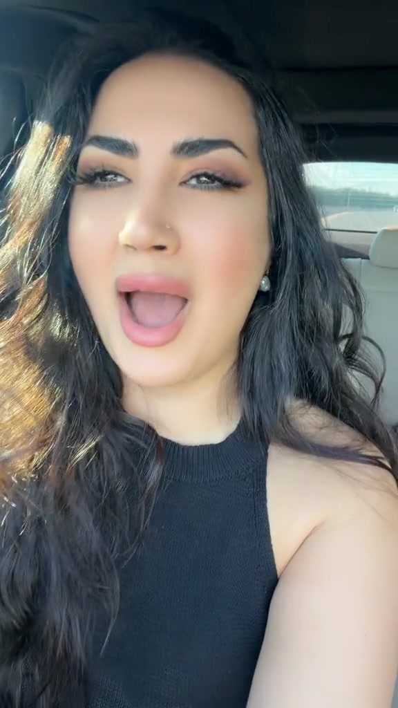 @Azeen