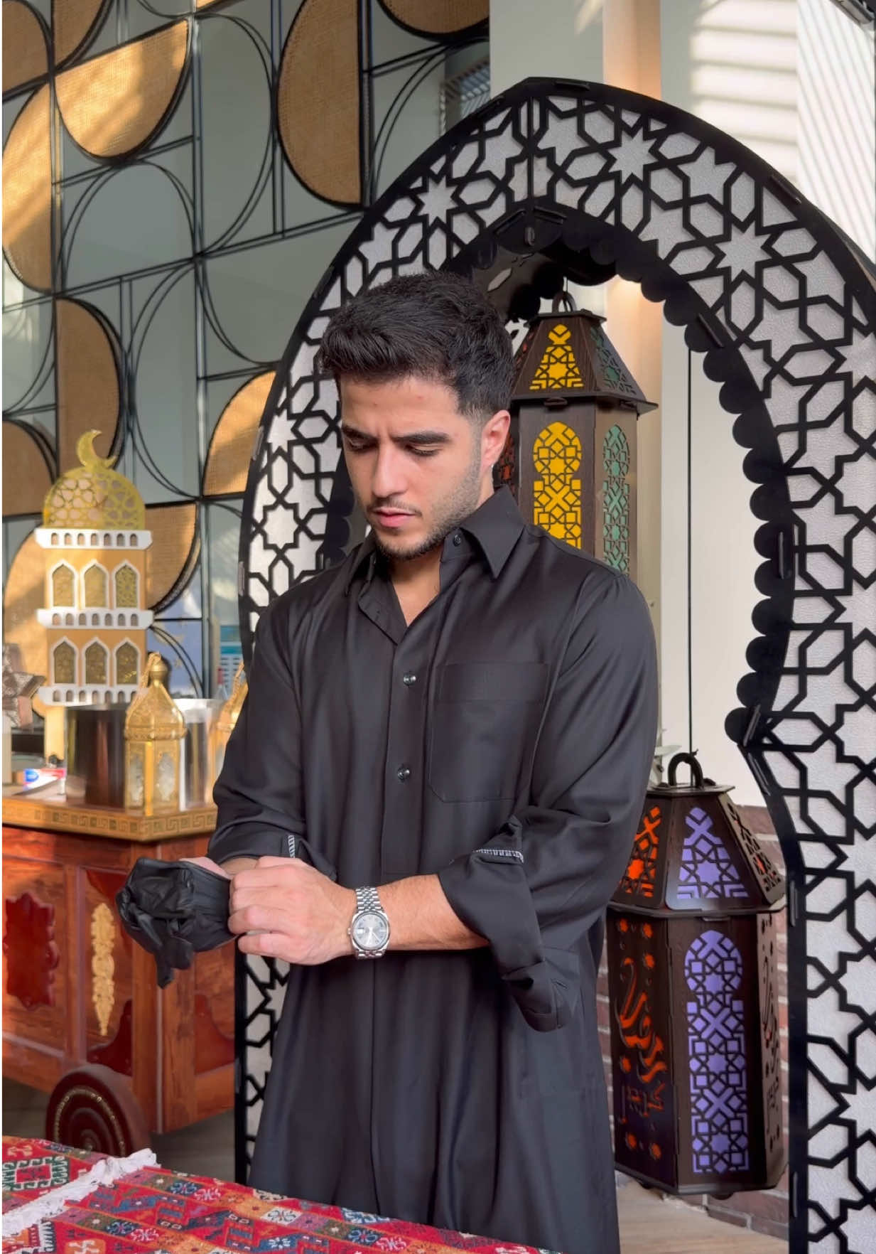 @انس الشايب