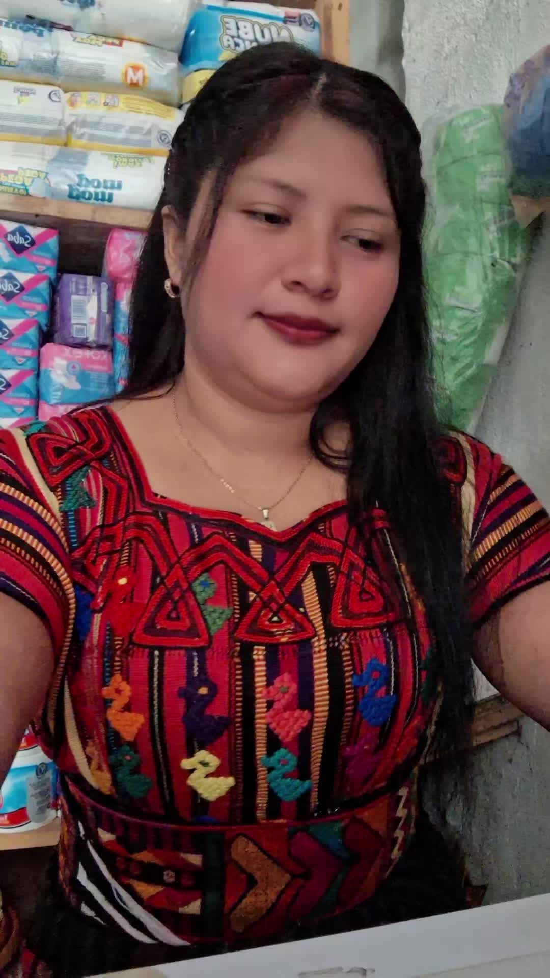 @paulina hernandez 🥰🫶