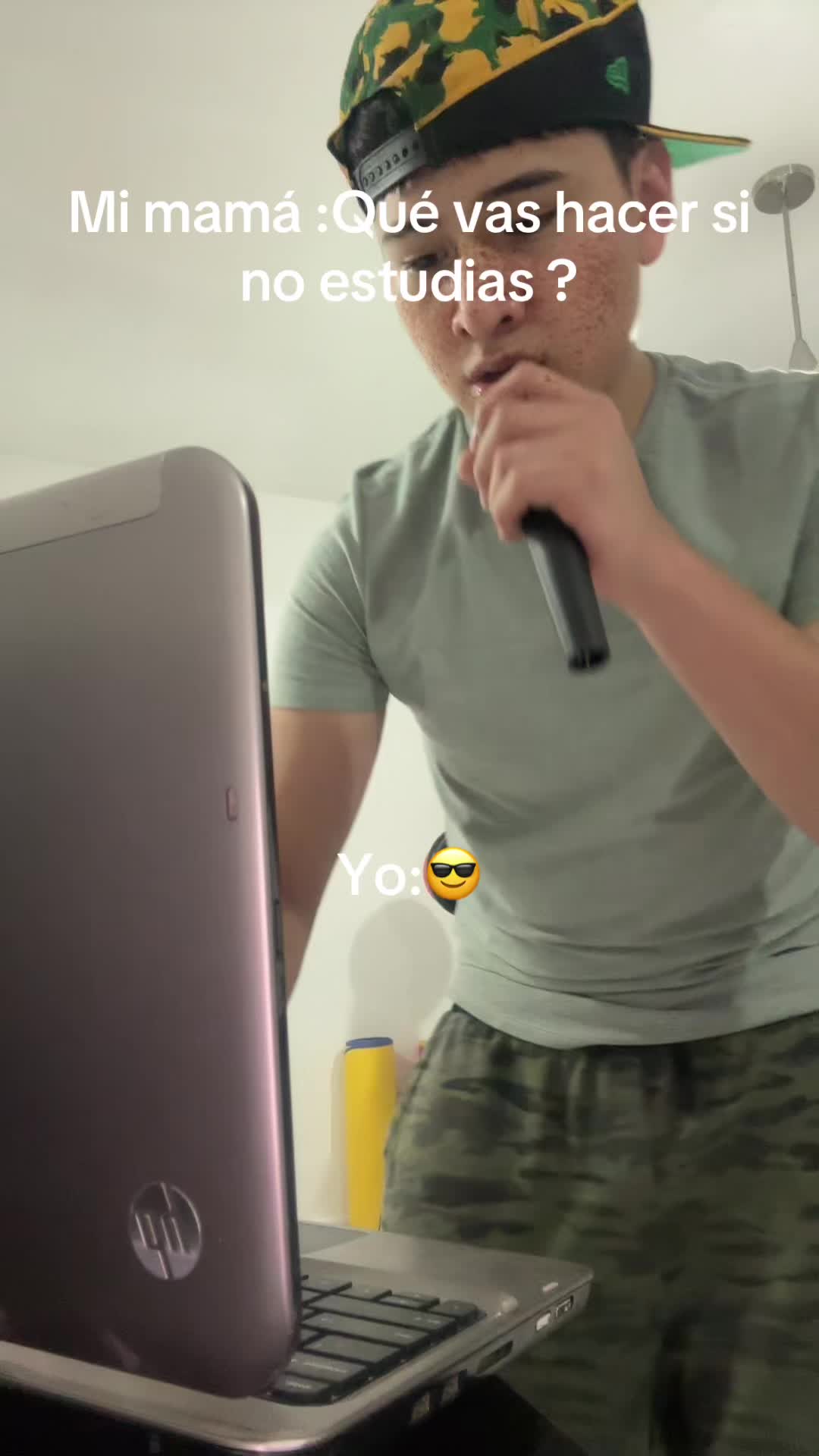 @hermanos_cruz0
