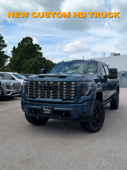 @davesinclairbuickgmc
