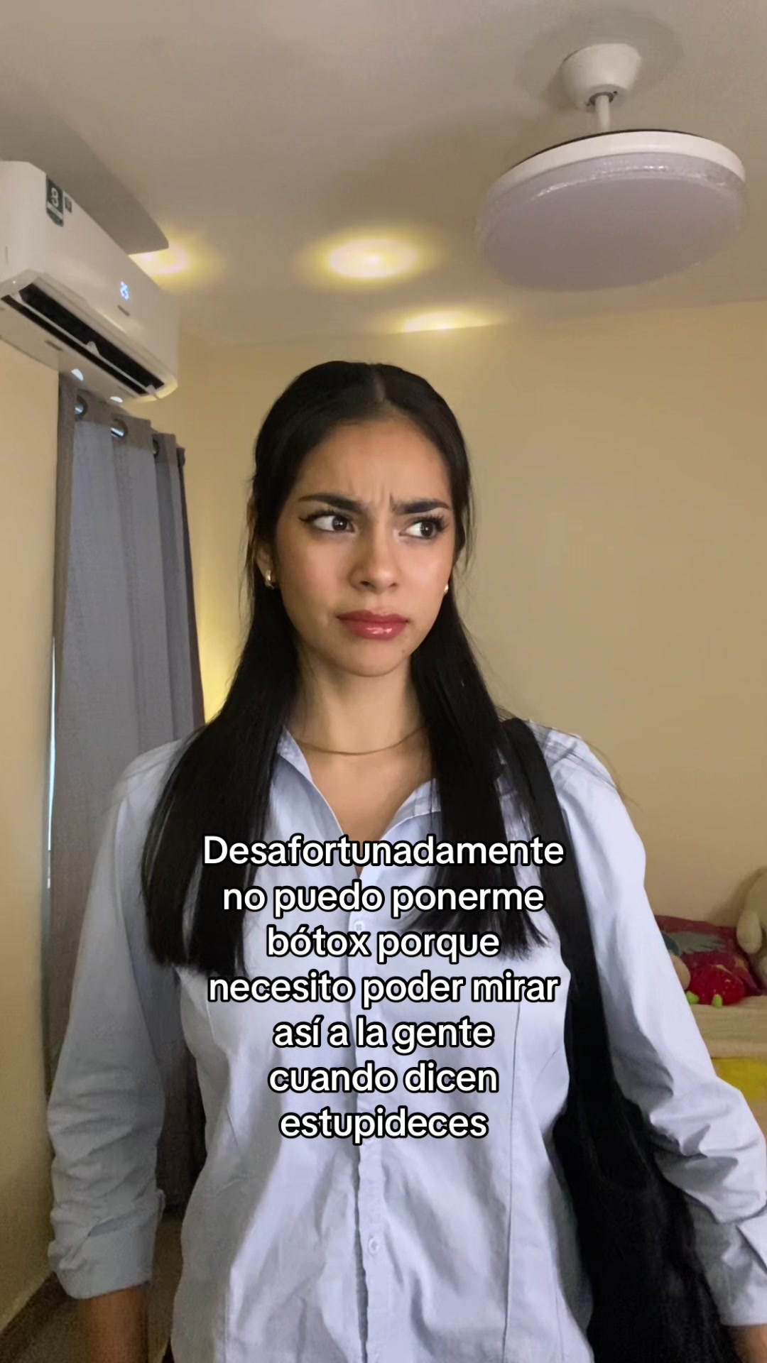 @Alo🍓