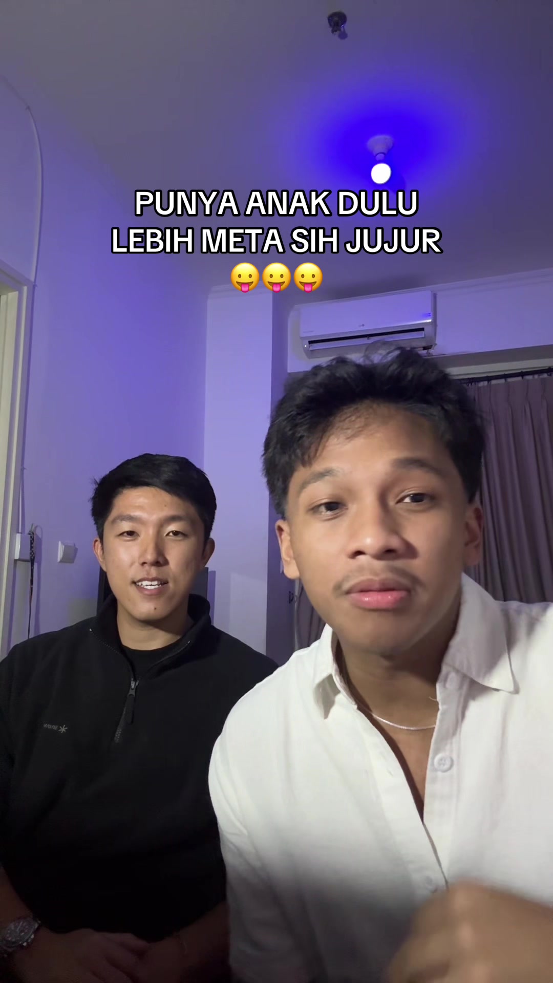@polarmelvin