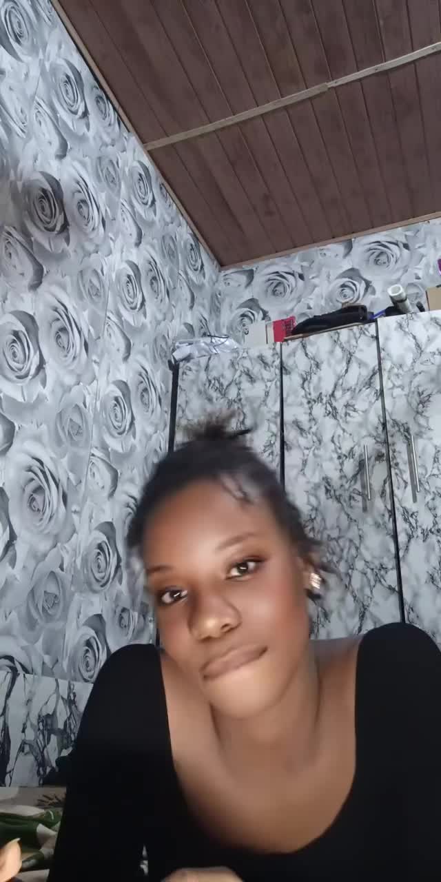 @Dancerzaram