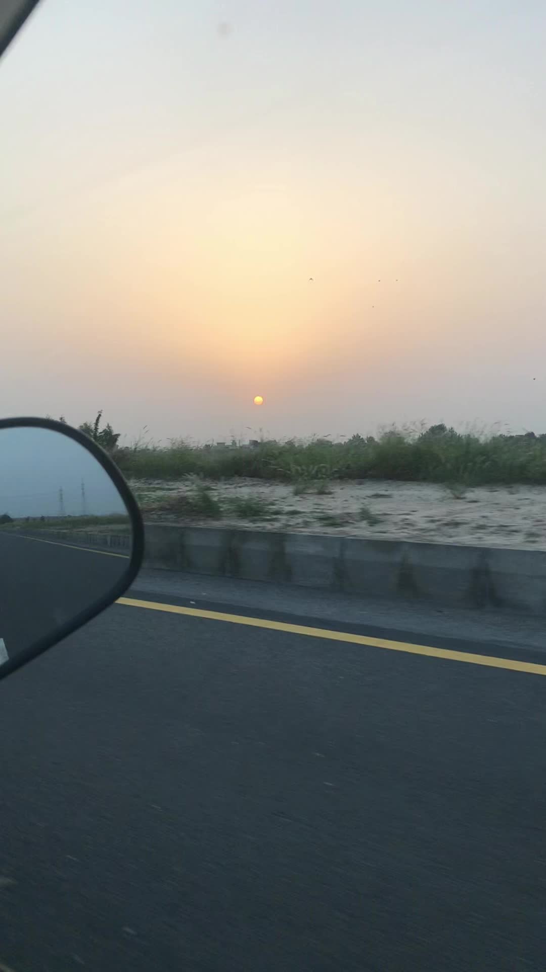 @Umair Ansari