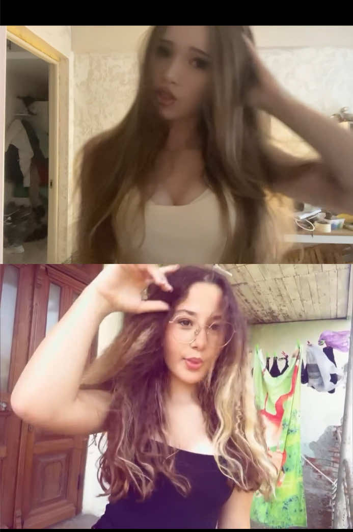 @Garrkysha🕯️
