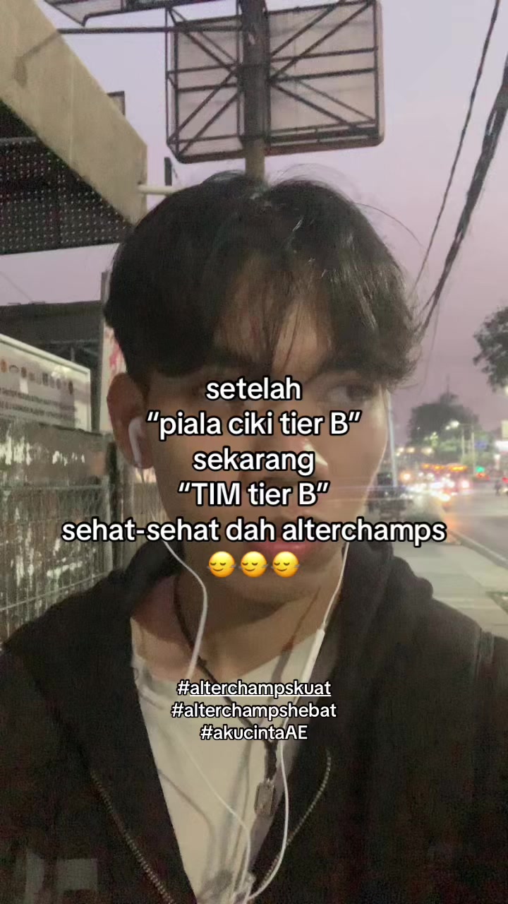 @chirooo.