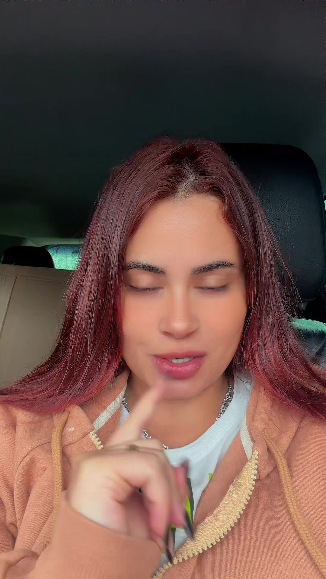 @Tata Silva
