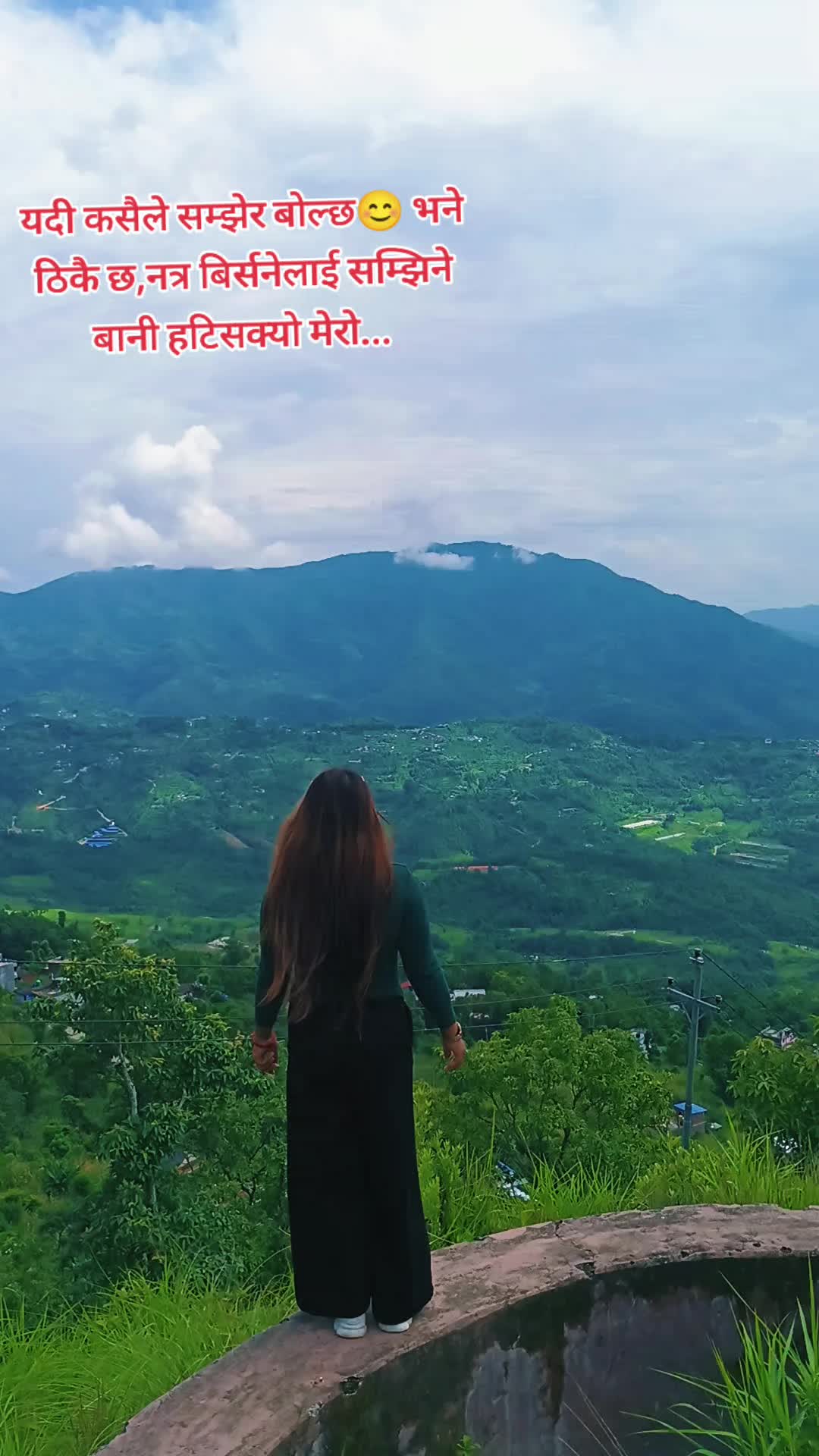 @💚💚