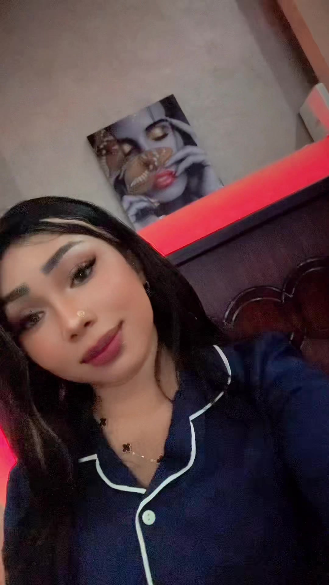 @shosho 2๐