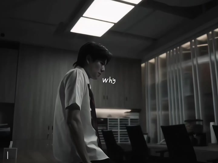 @๐ช๐ฌ๐ช๐ฌ โ