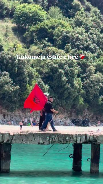 @🇦🇱🖤Visit.Albania95 🖤🇦🇱