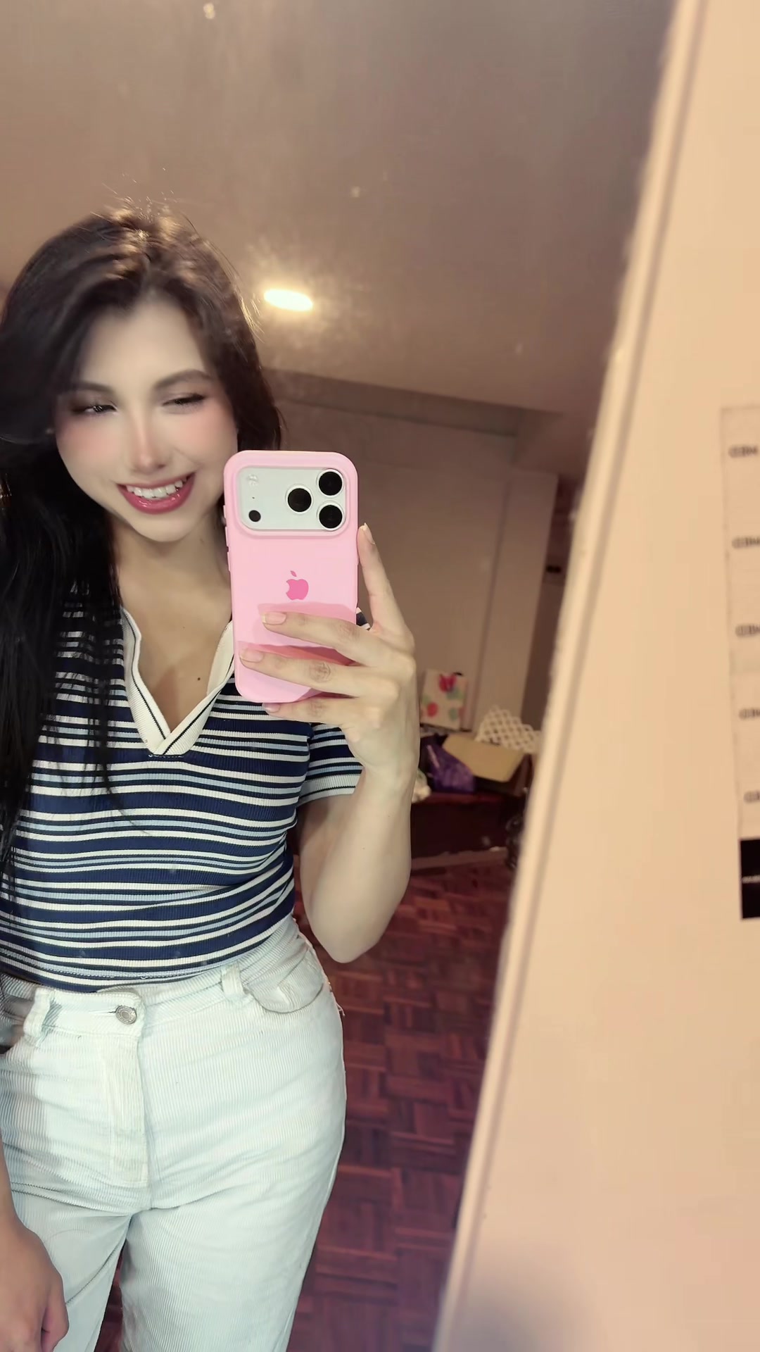 @Gigi 🌙