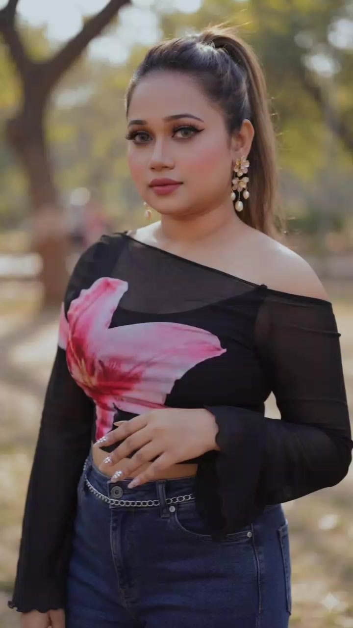 @Dinu shenaya