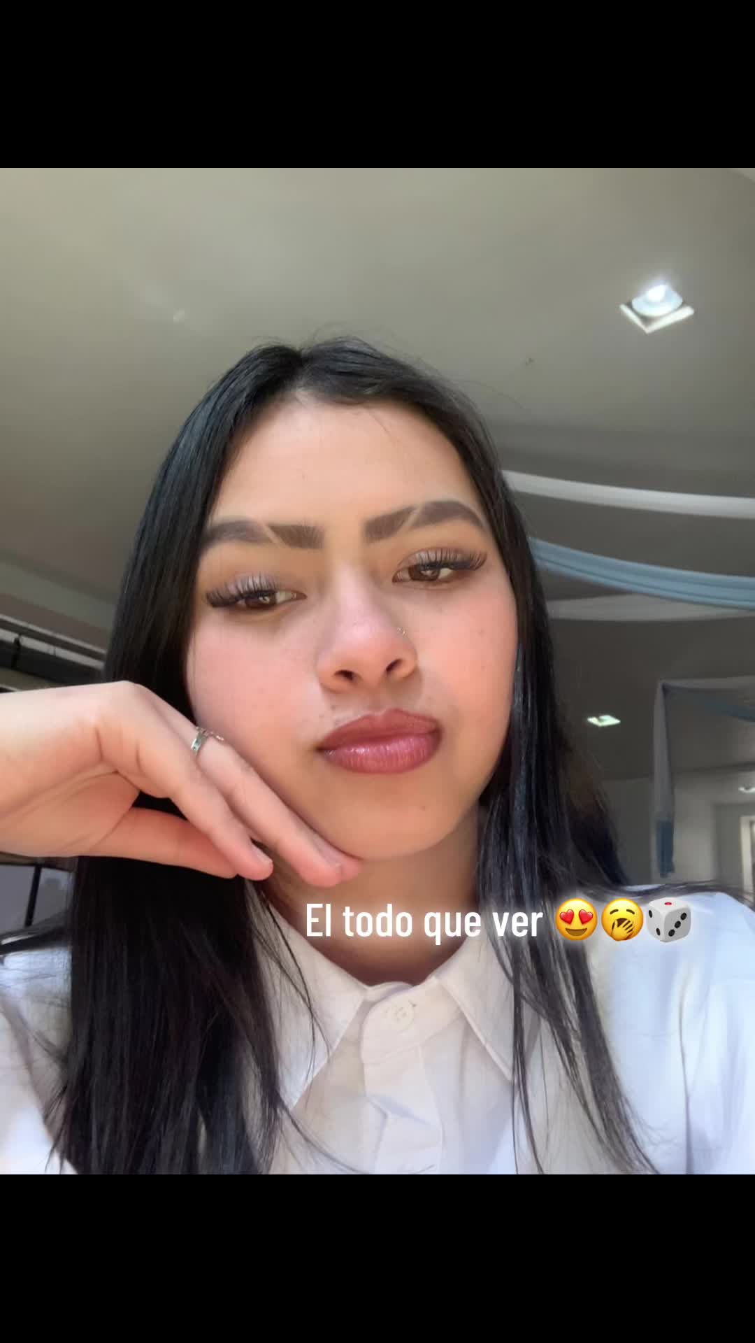 @“Sofia🌷👸🏻”