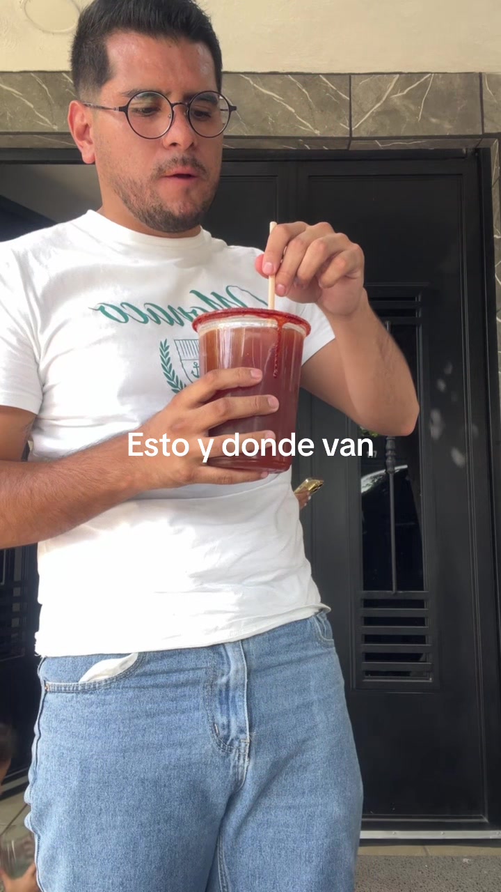 @estrada carlos