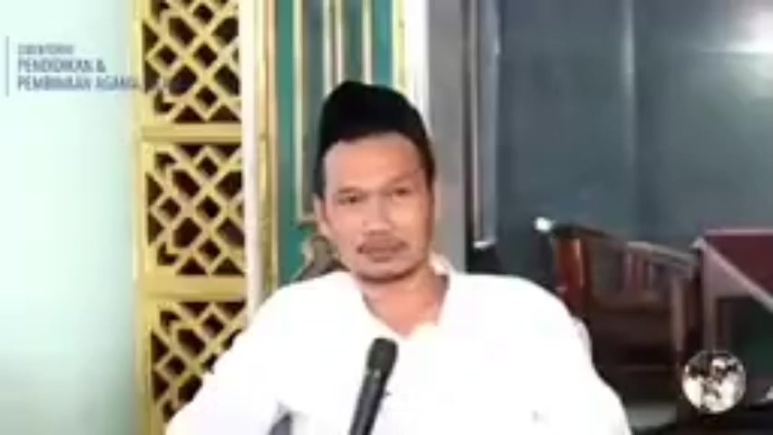 @Santri Muda NUsantara