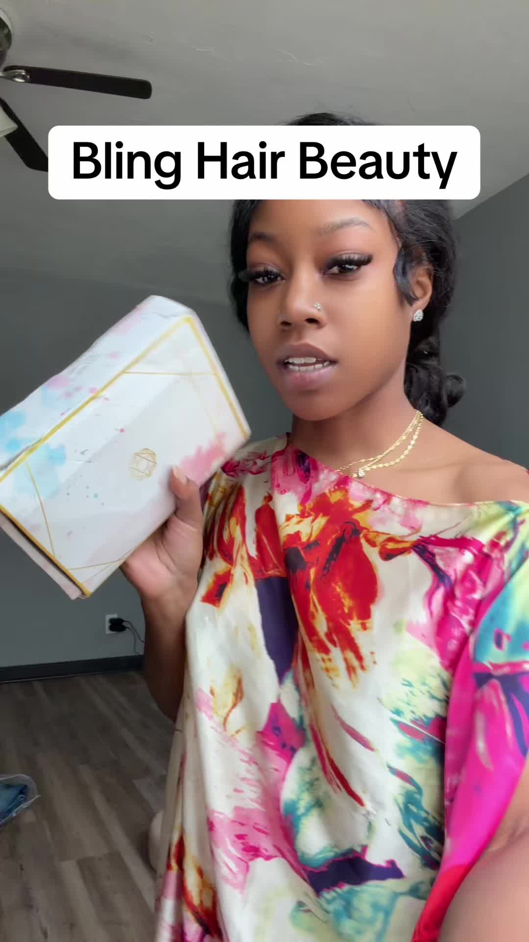 @luvv.stephaniee