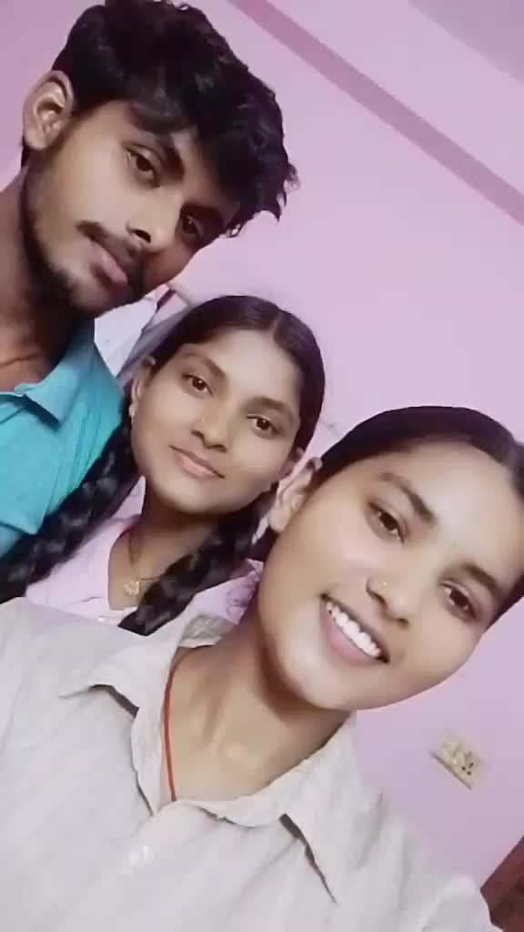 @Manisha Mahato