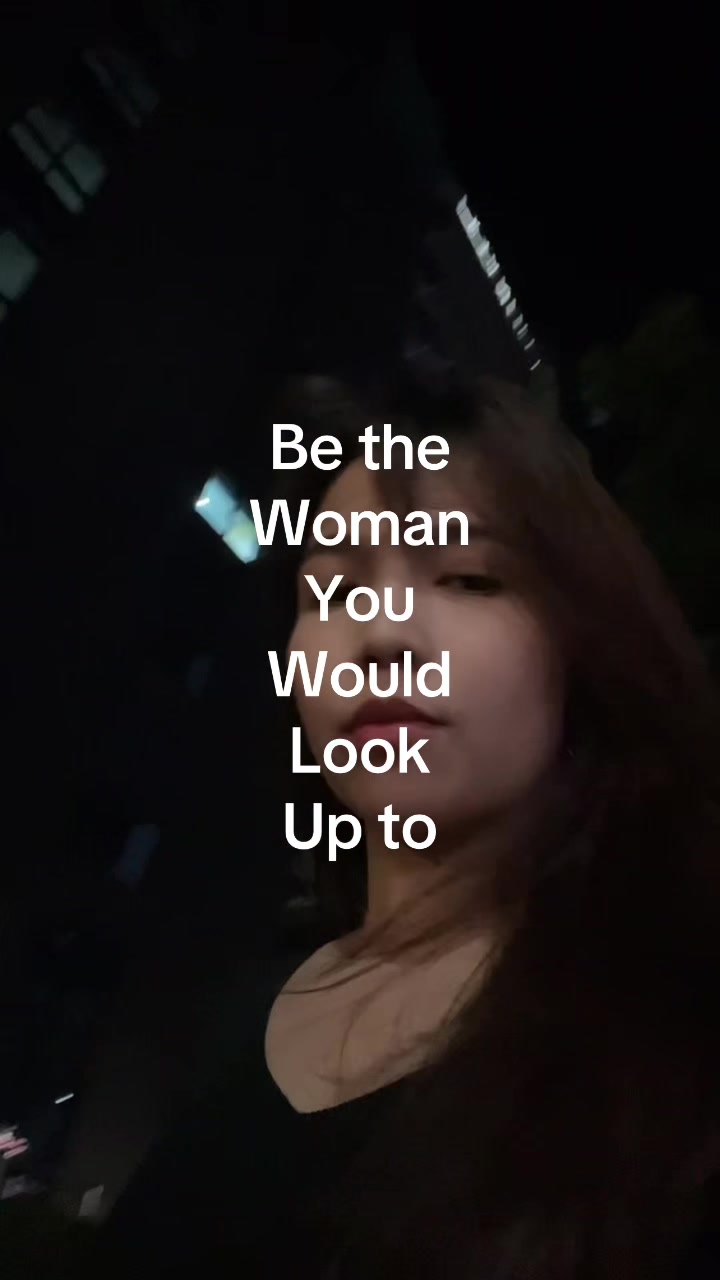 @karenyelyah on IG