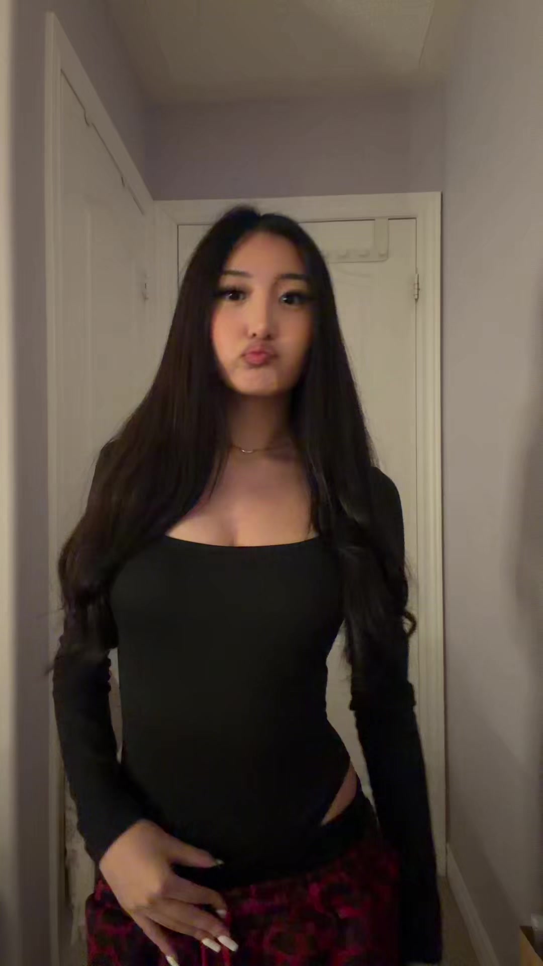 @miya