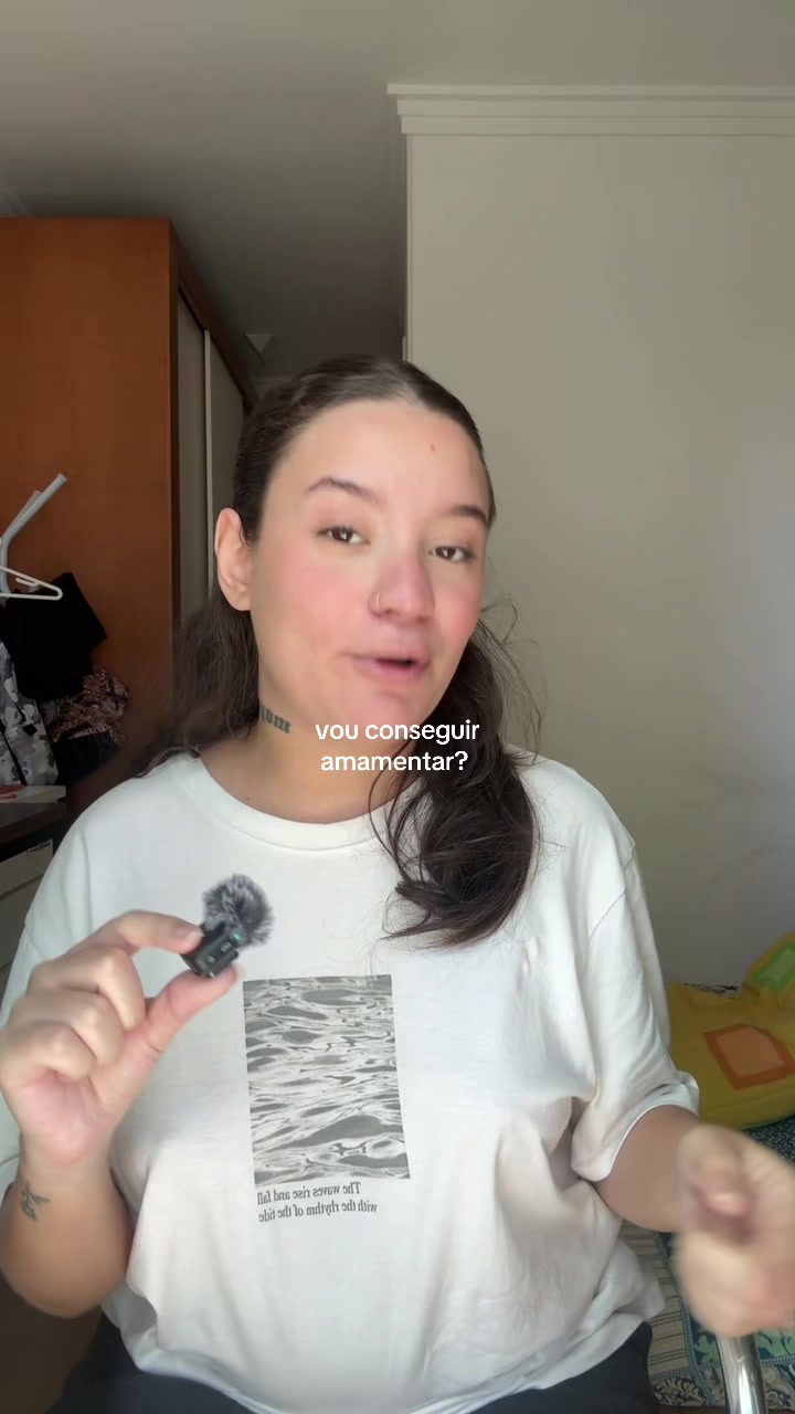 @Aurora Sucinta