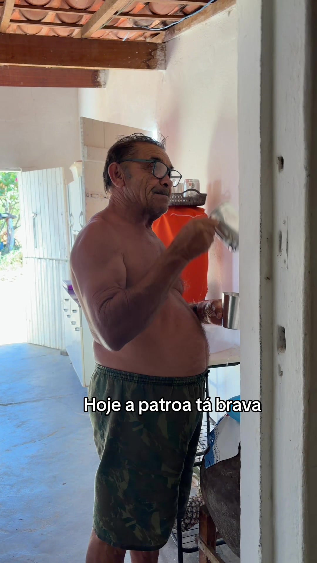 @Odete