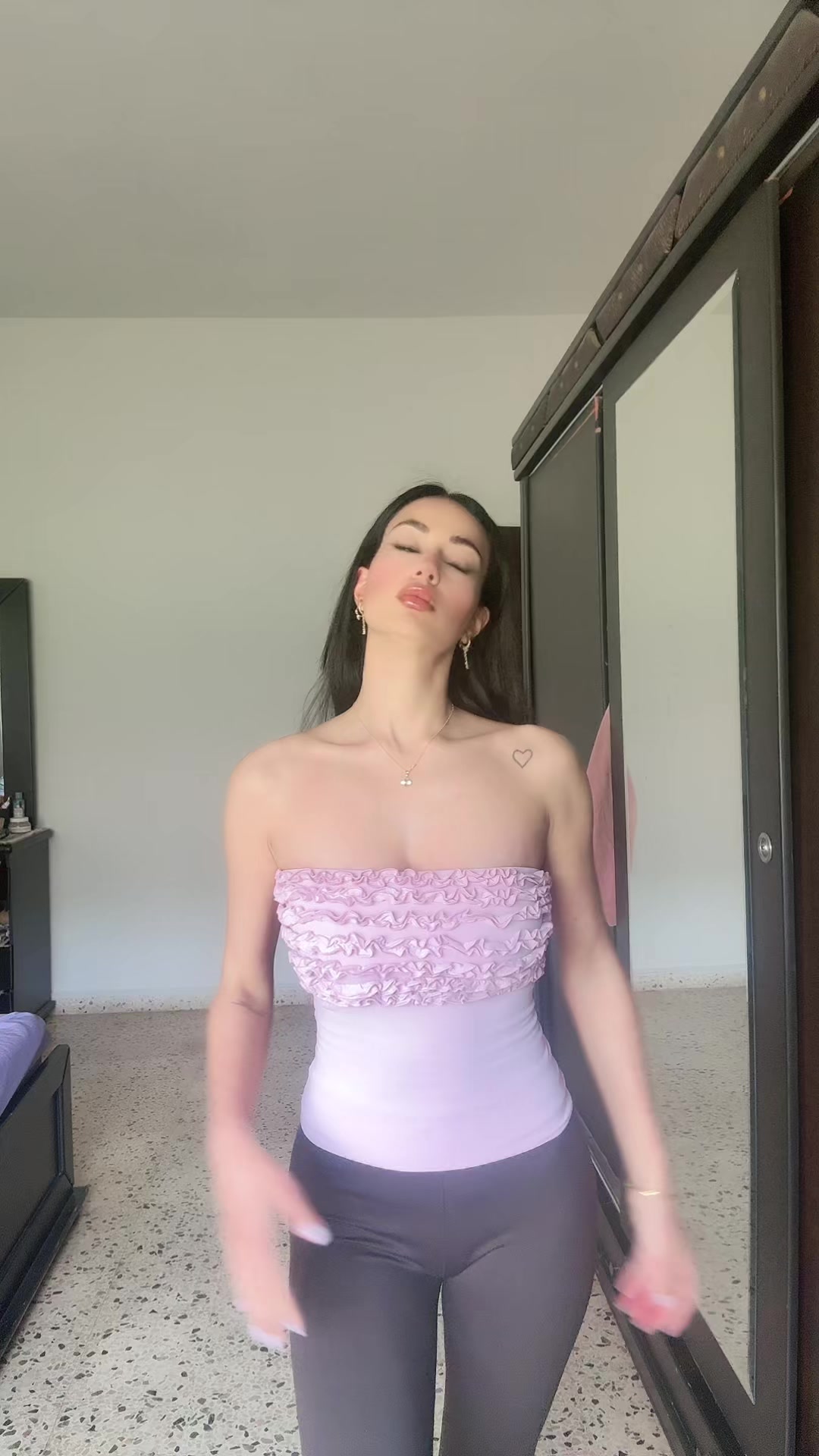 @Cynthia ikjian