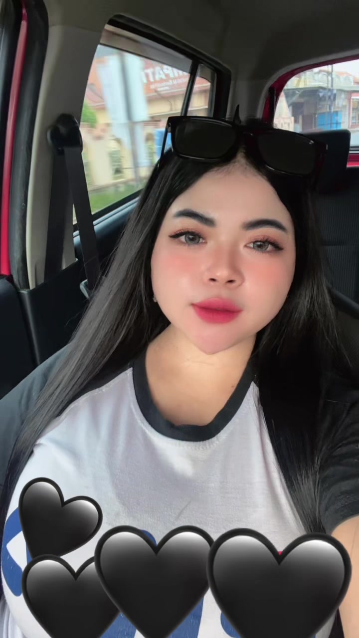 @ifha maria