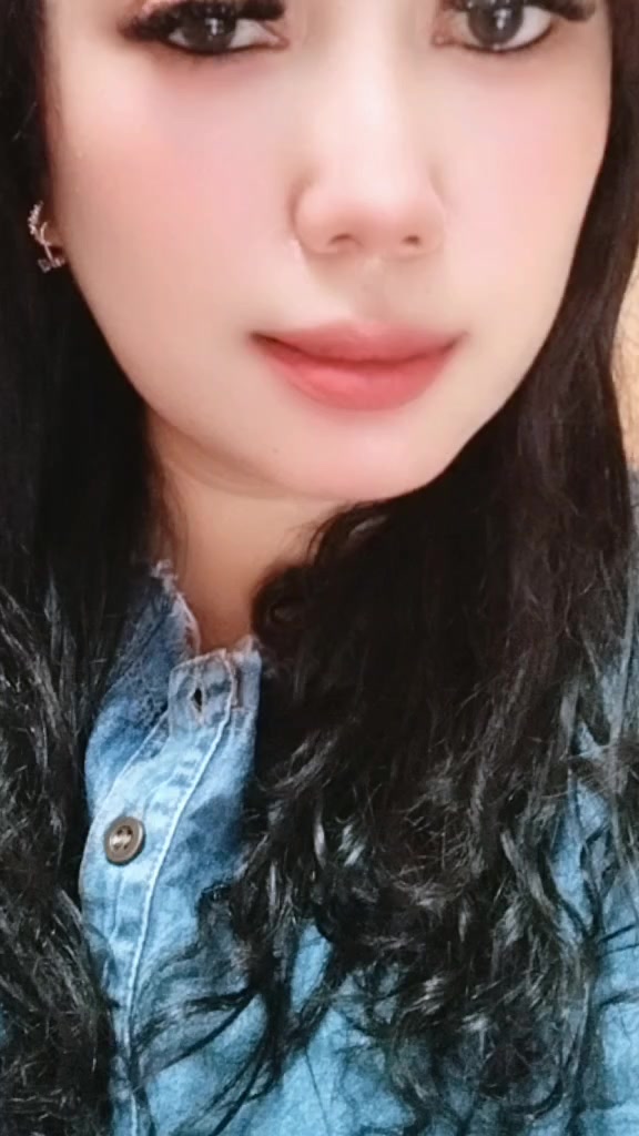 @Dillaveronica