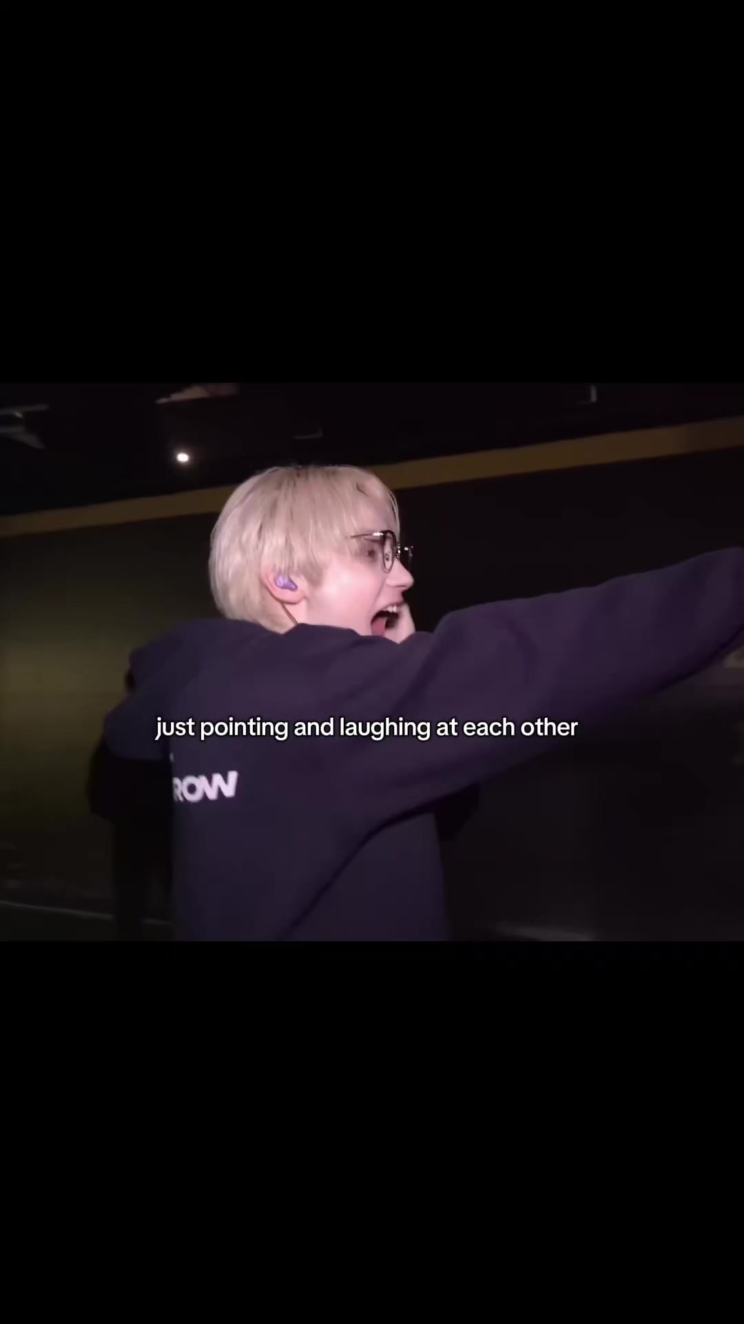 @𝄞