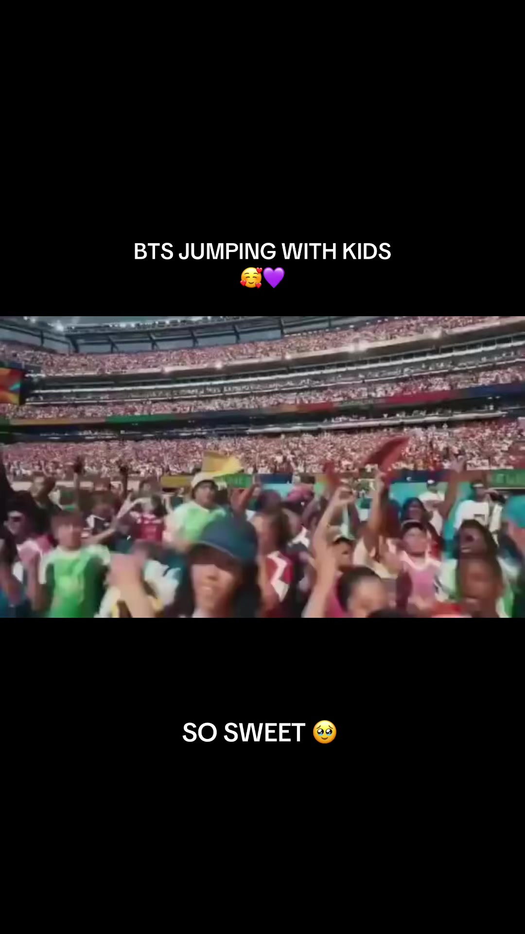 @btsot7_army2.0