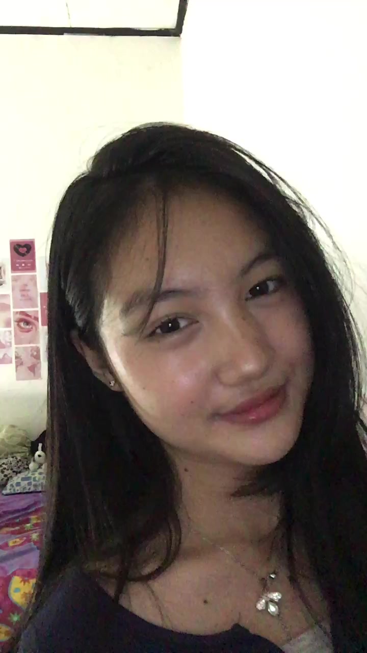 @𝒅𝒊𝒓𝒂
