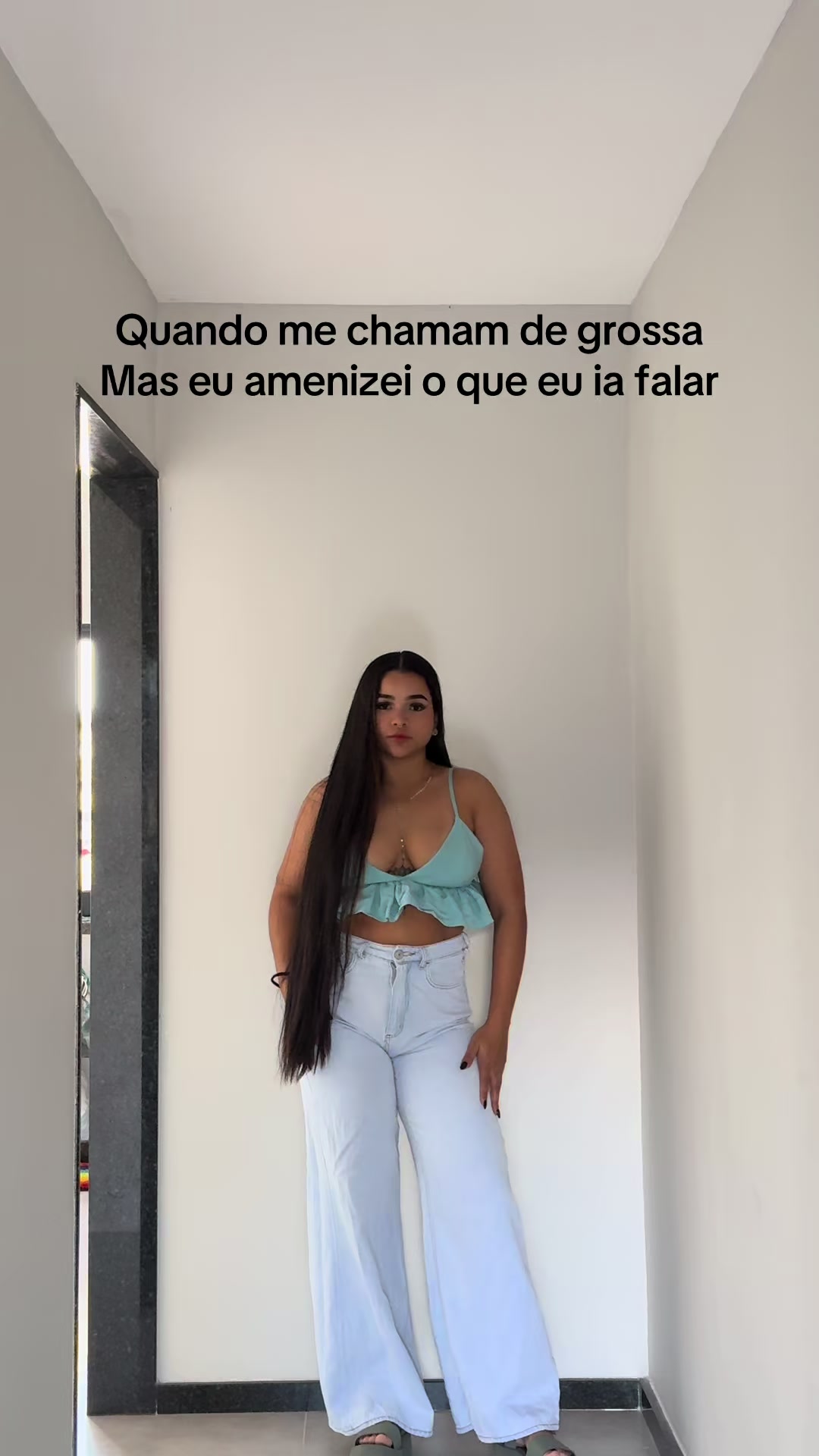 @ZIZI MOTTA