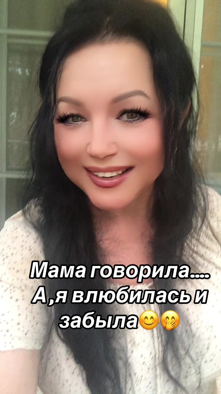 @GALINA