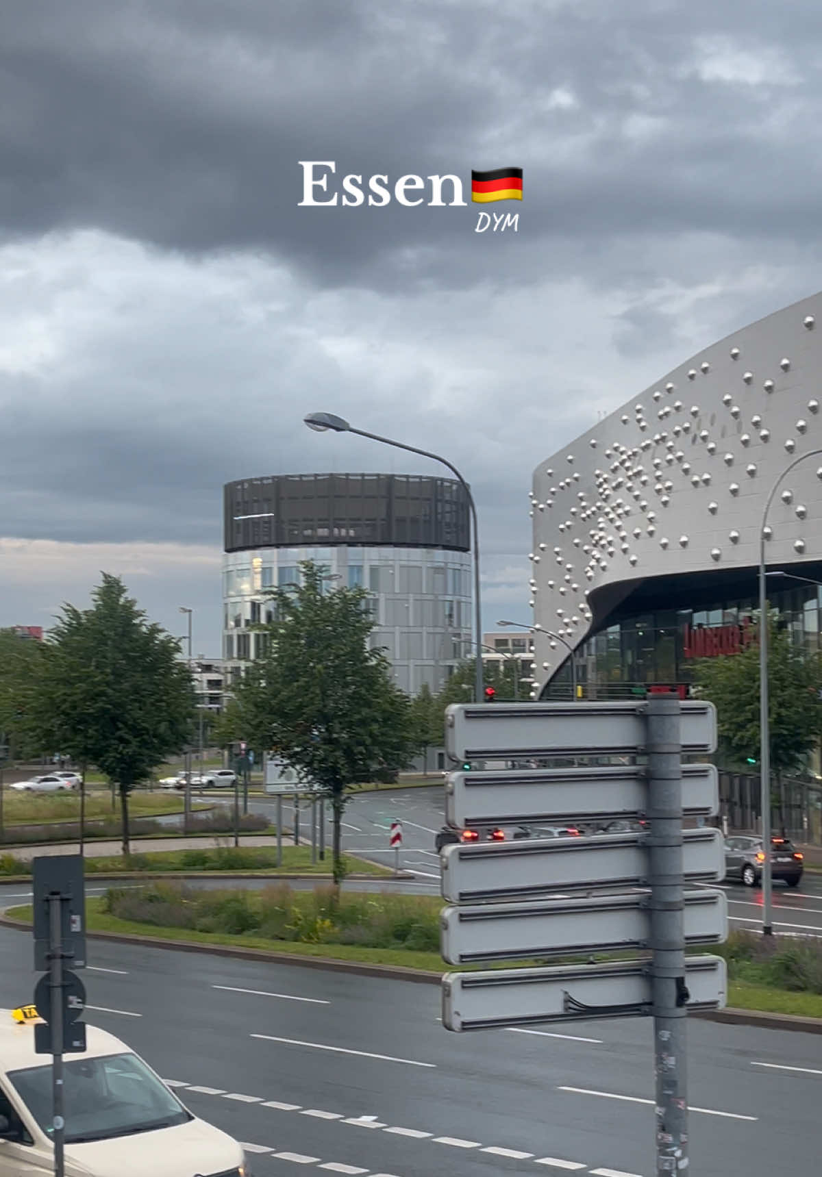 @DYMⵣ🇩🇪