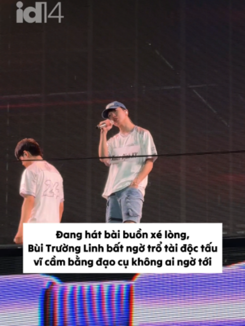 @ID.14