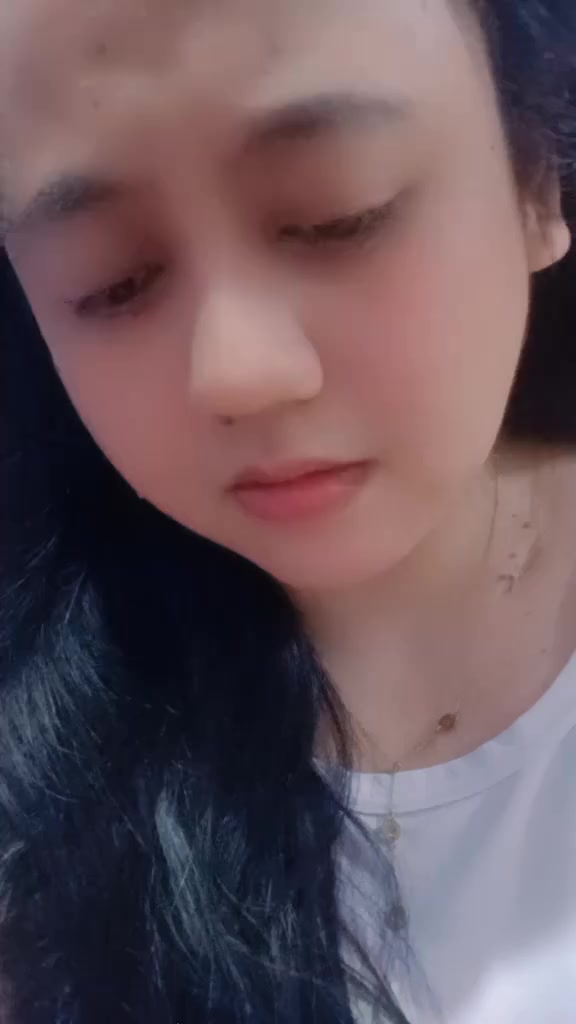 @Bunda_FARAFA๐๐น๐ฆ