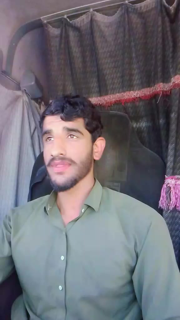 @kashmir 🍁Raja mudassir 07🇨🇦