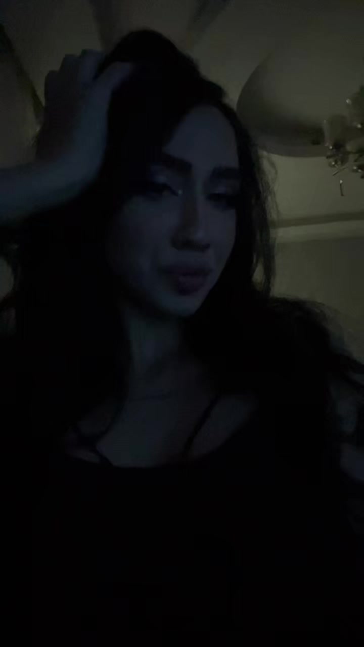 @dead4life3y