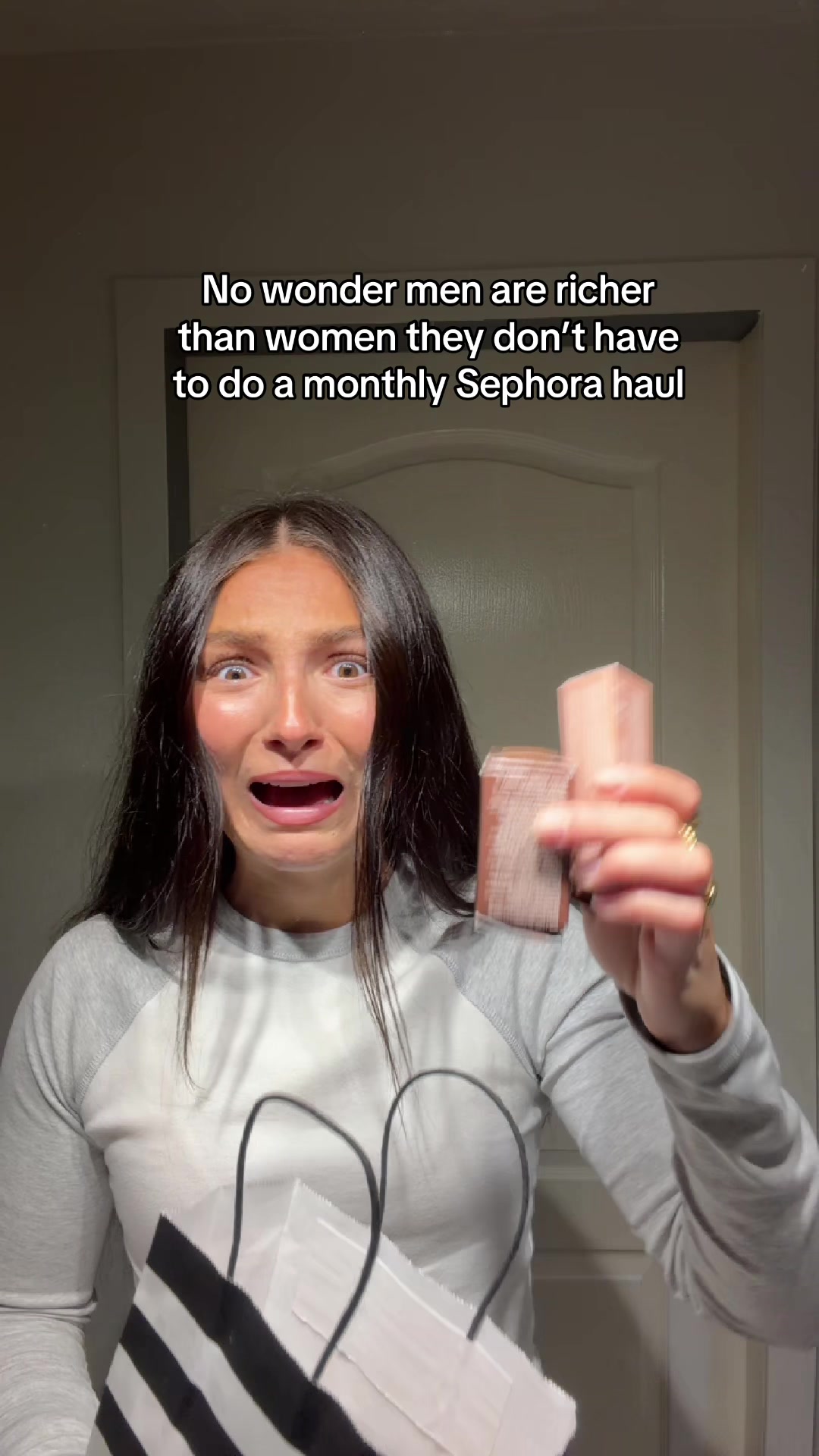 @Tianna Shefsky