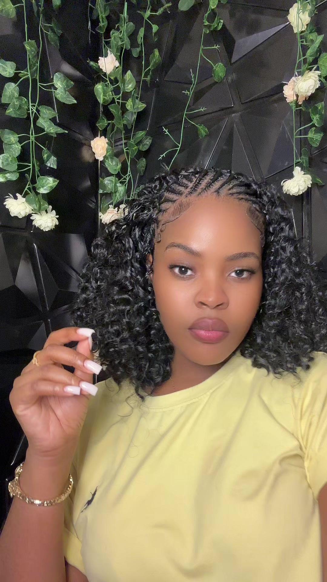 @Kenlie 😍🍫🥰💋