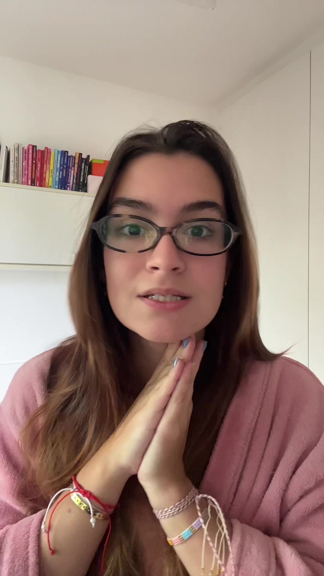 @Mariana Alves