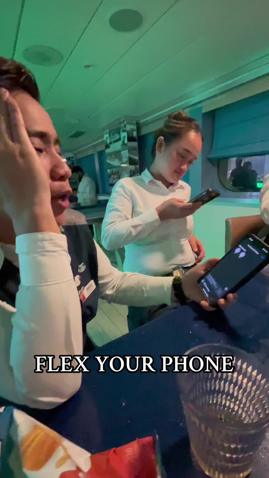 @m.c