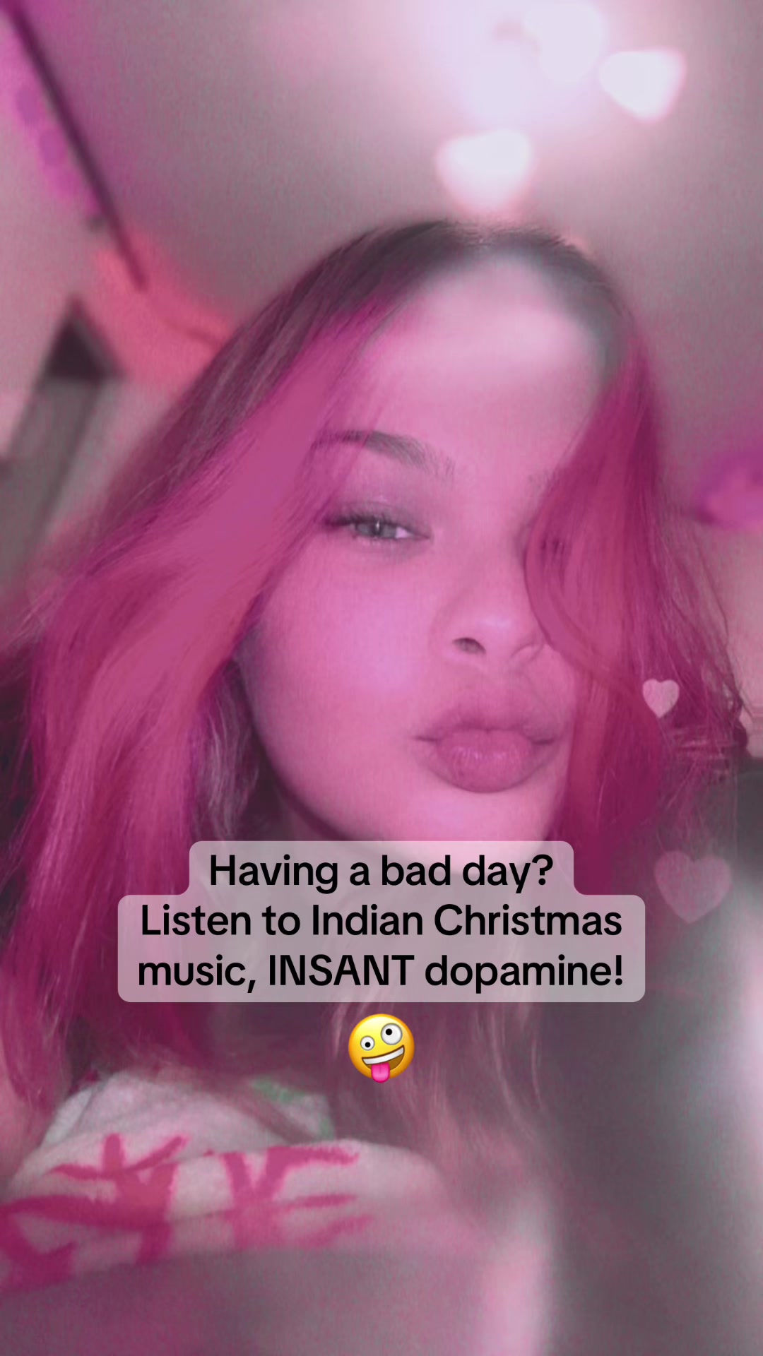 @Hay_1k✨🖤🦋