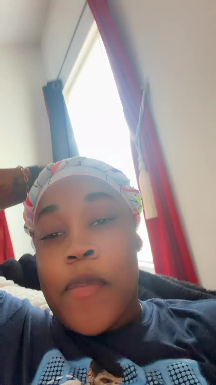 @Mo-mo Mckenzie
