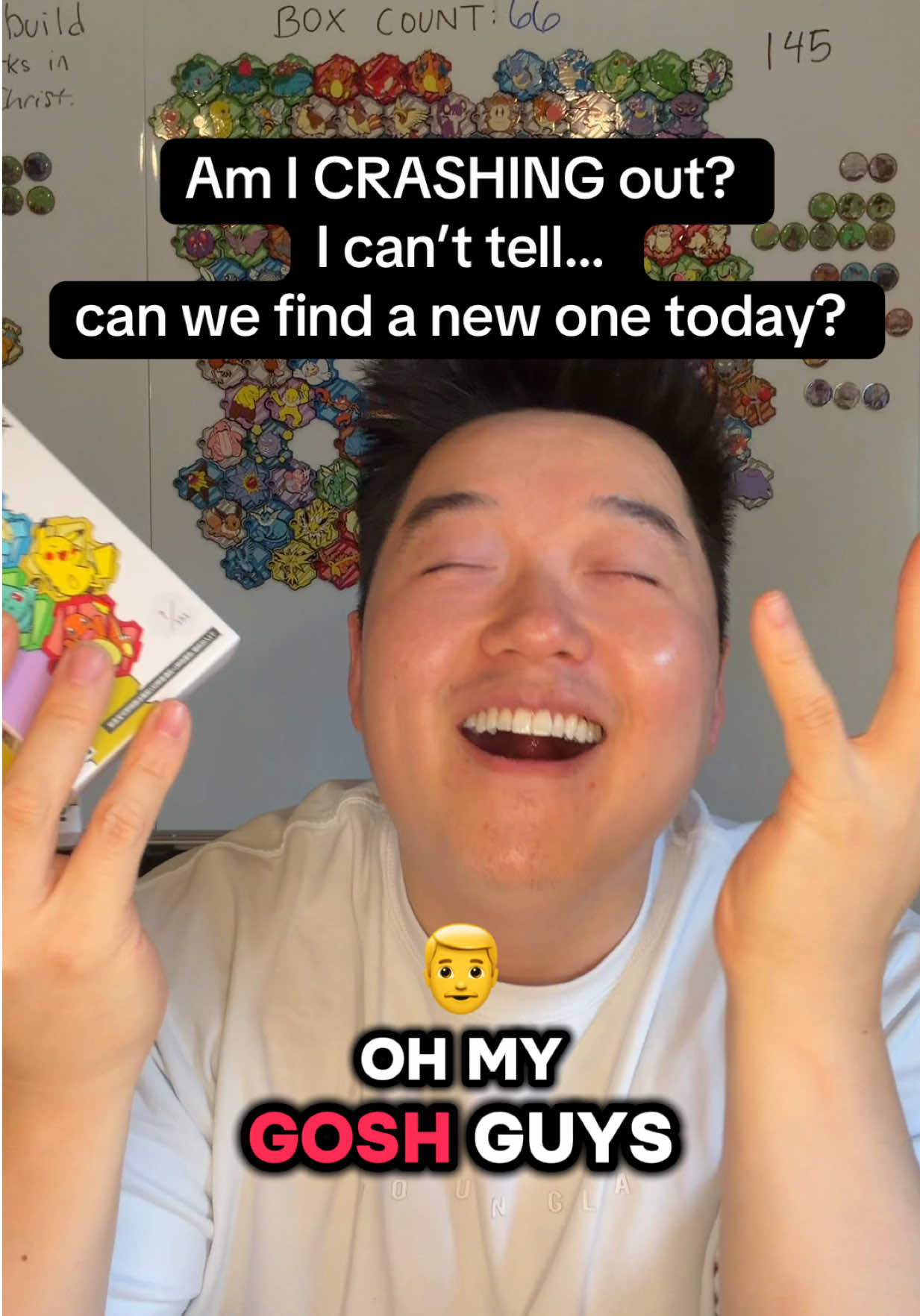 @Pokezenn
