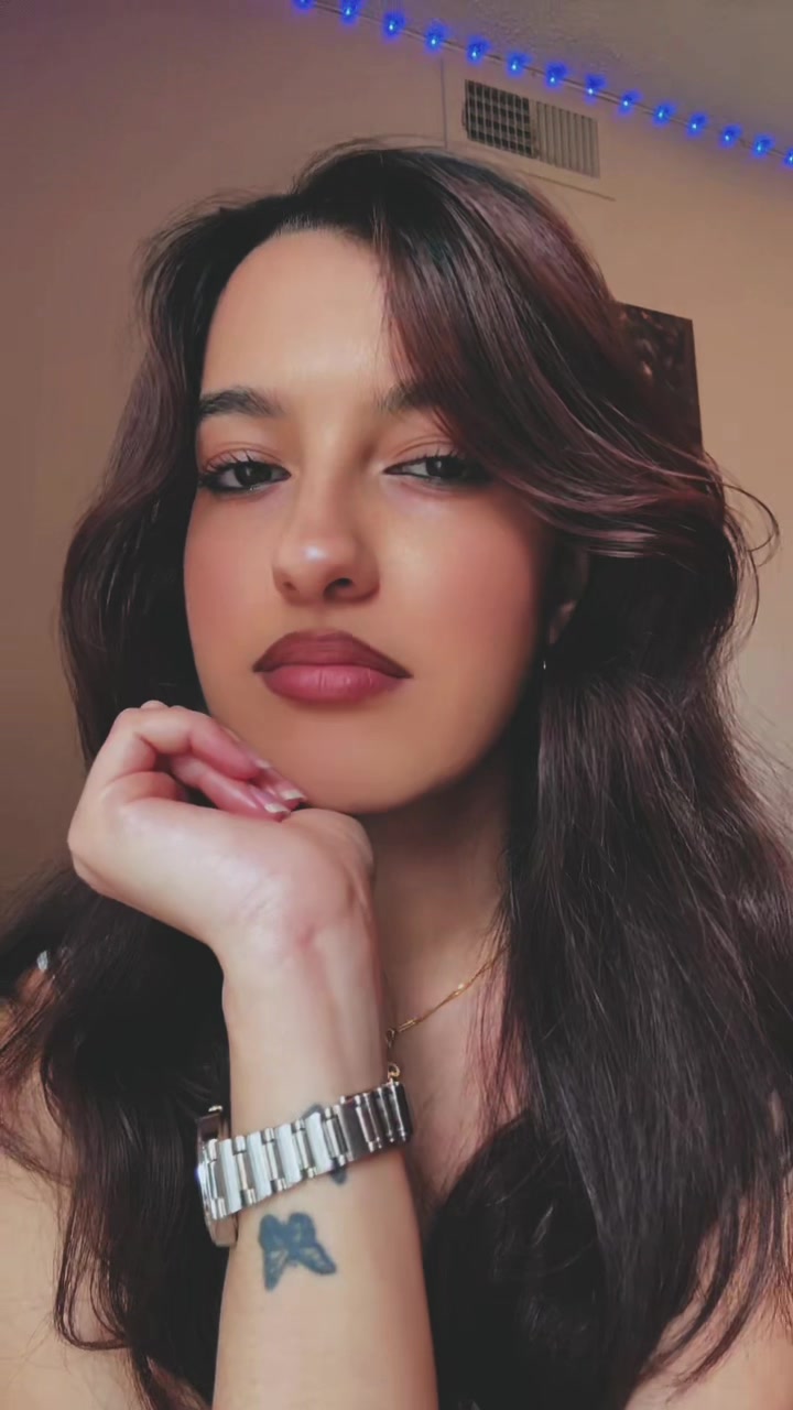 @bitsofbitisha