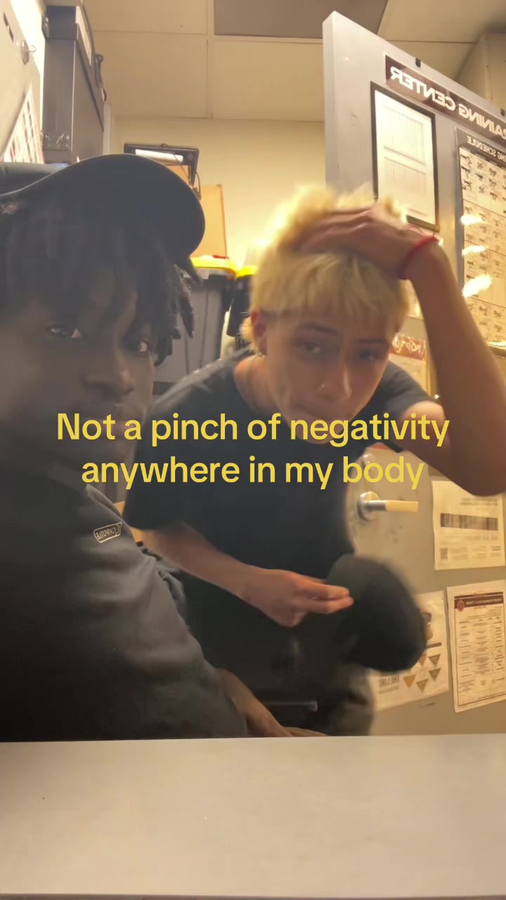 @h